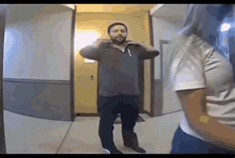 butt slap gif|Slap GIFs .